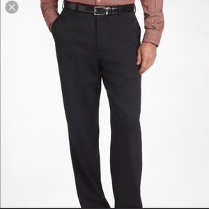 Mens brooks brothers pants size 33:32